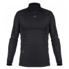 PULLOVER HIKO TEDDY HOMME