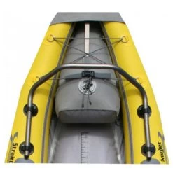 RAIL DE MONTAGE ADVANCED ELEMENTS