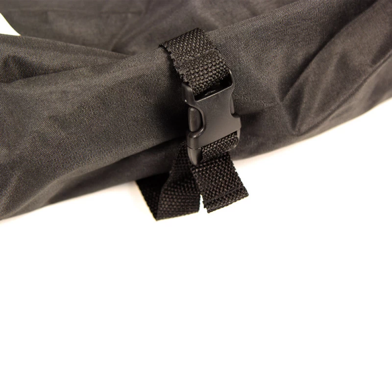 SAC A SUP AQUA MARINA BACKPACK ZIP 100L – Image 6