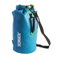 SAC ETANCHE JOBE DRYBAG 40L