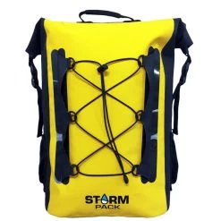 Bic Sport SAC ETANCHE STORM PACK BIC 40L