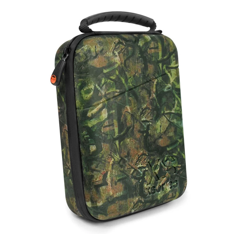 SACOCHE XSORIES POWER CAPXULE LARGE – Image 2