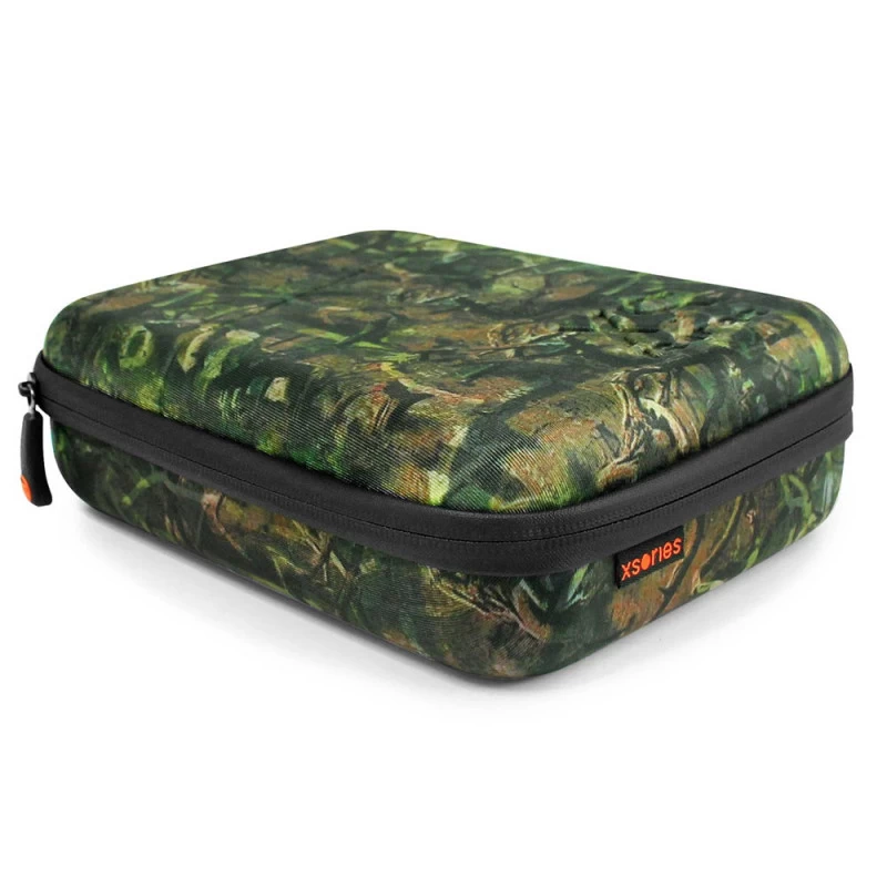 SACOCHE XSORIES POWER CAPXULE LARGE – Image 3