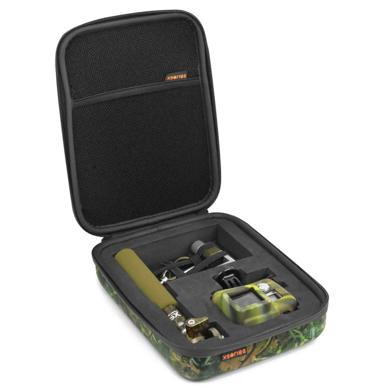 SACOCHE XSORIES POWER CAPXULE LARGE – Image 4