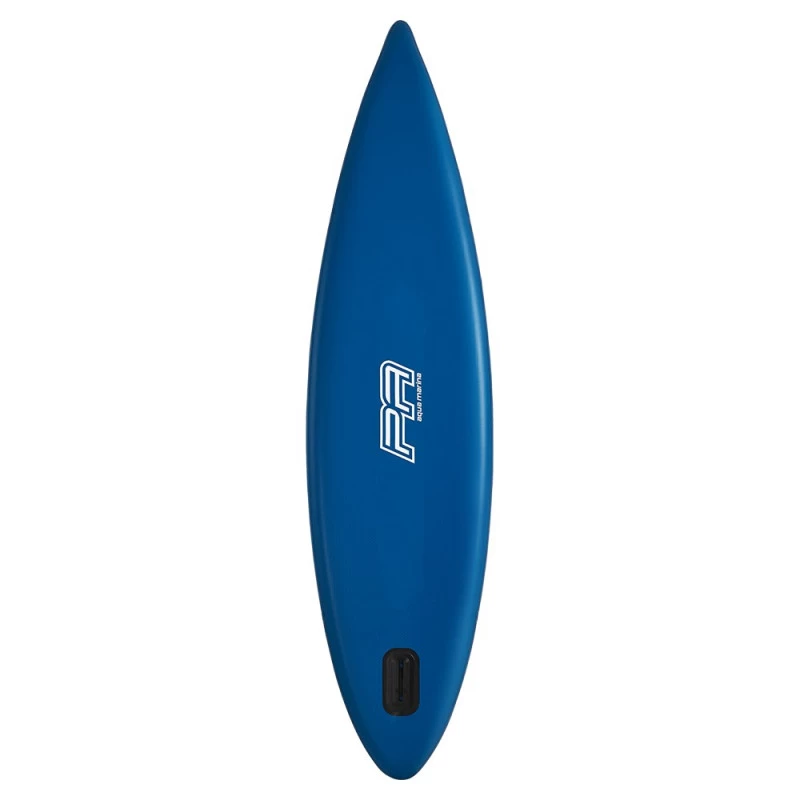 SUP KAYAK GONFLABLE AQUA MARINA PURE AIR 11.0 HYBRID 2023 – Image 3