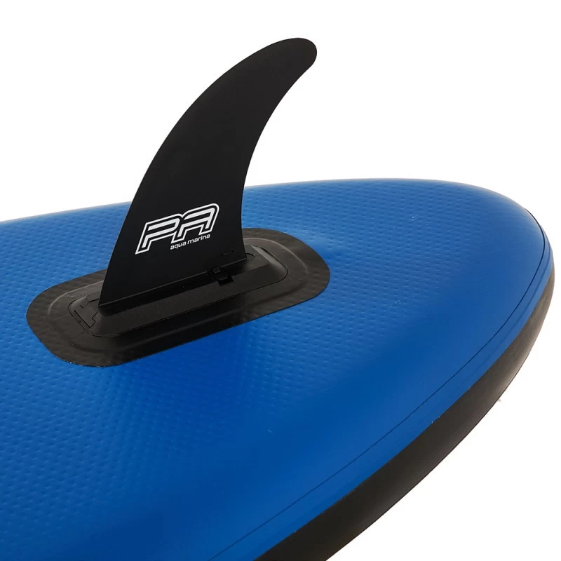 SUP KAYAK GONFLABLE AQUA MARINA PURE AIR 11.0 HYBRID 2023 – Image 8