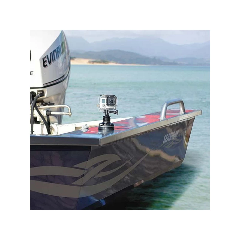 Railblaza SUPPORT DE CAMERA RAIBLAZA â Image 4