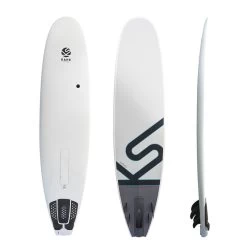 Surf Kahe 8.0 à Propulsion électrique