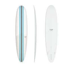 SURF LONGBOARD TORQ CLASSIC LINE 9.0