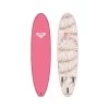 Surf Mousse Roxy Break Rose 9.0