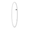 SURF NSP ELEMENTS HDT FUN 7.6 BLANC