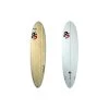 SURF PERFECT STUFF 7.2 EGG WHITE GLOSS