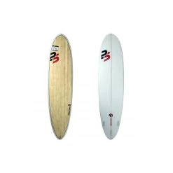 SURF PERFECT STUFF 7.2 EGG WHITE GLOSS