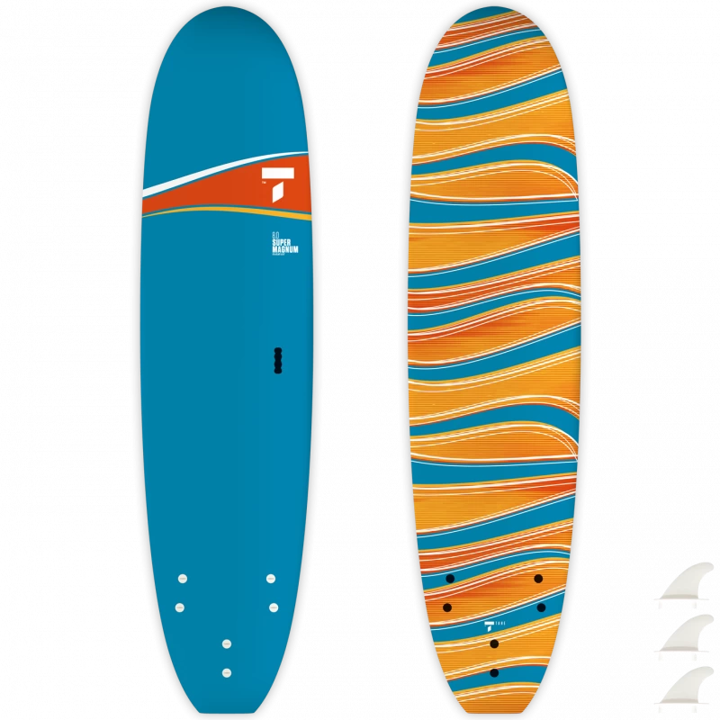 SURF TAHE PAINT 8.0 SUPER MAGNUM â Image 2