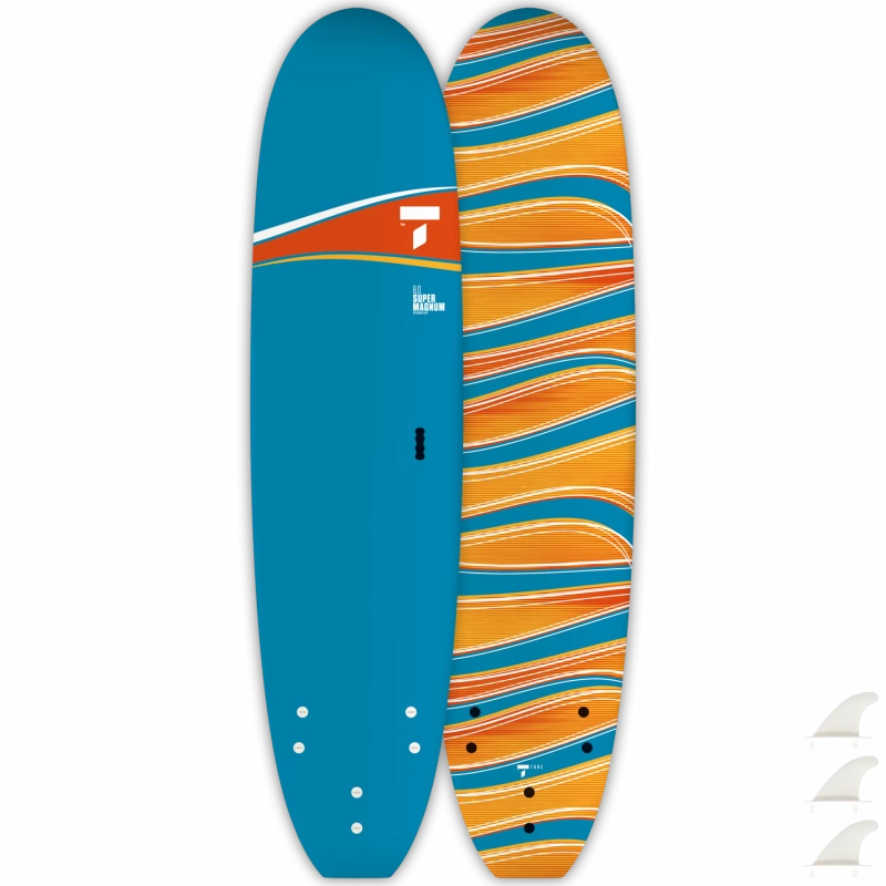 SURF TAHE PAINT 8.0 SUPER MAGNUM â Image 3