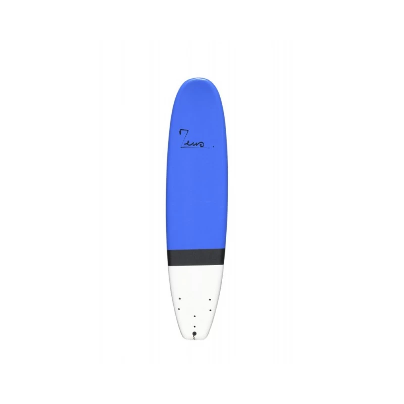 SURF ZEUS SURFBOARDS TEMPER EVA 8.0 â Image 5