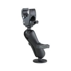 SYSTEME DE STABILISATION POWERDRIVE/TERROVA/ULTERRA MINN KOTA
