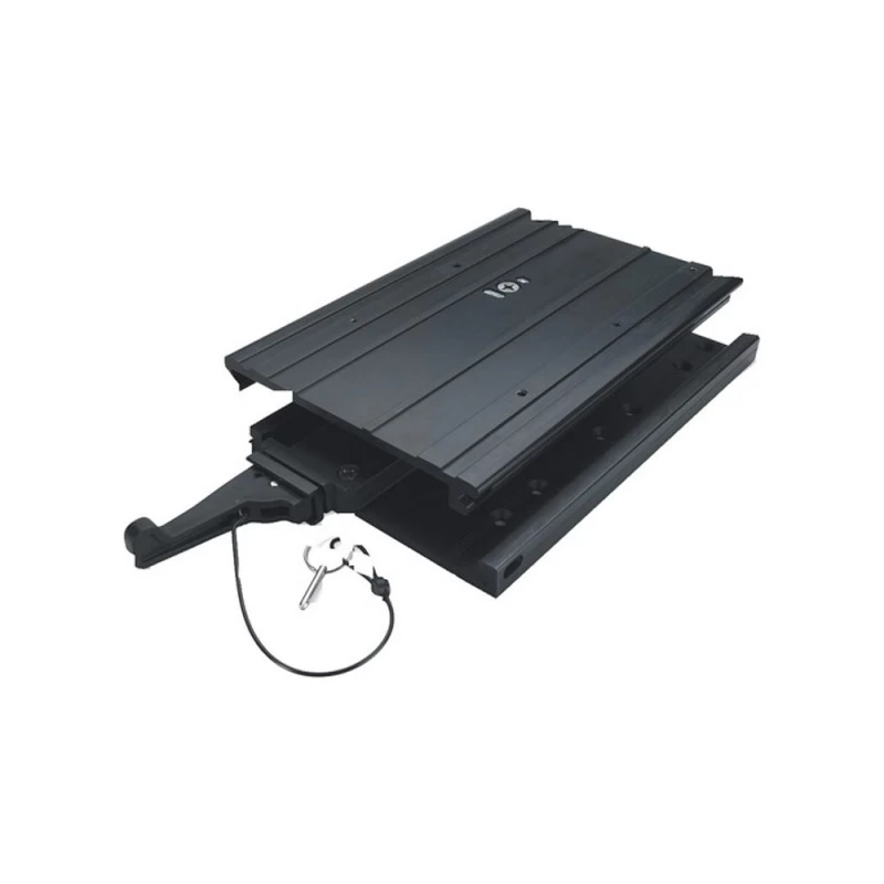 SYSTEME DEMONTAGE RAPIDE CAPOT TERROVA/POWERDRIVE MINN KOTA – Image 2