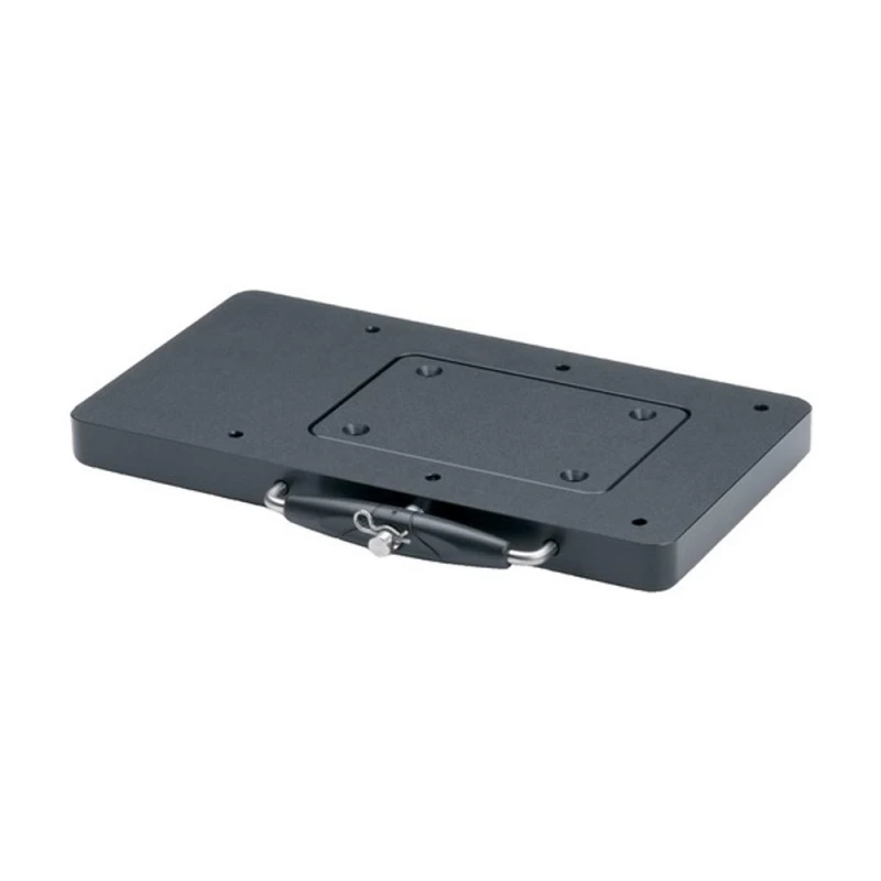 SYSTEME DEMONTAGE RAPIDE TERROVA/POWERDRIVE MINN KOTA – Image 2