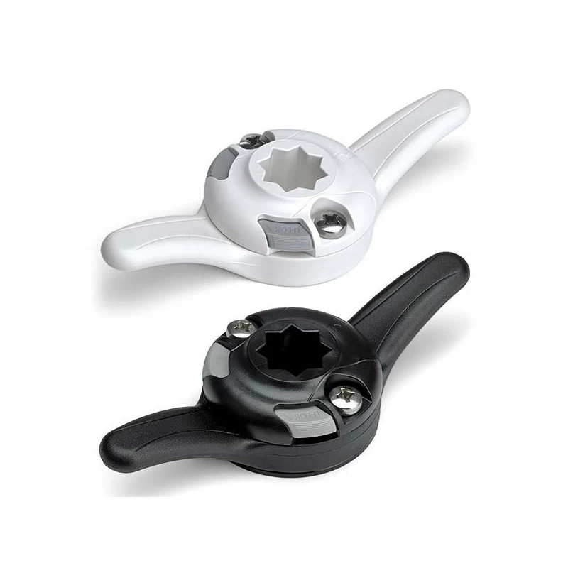 TAQUET RAILBLAZA – Image 2